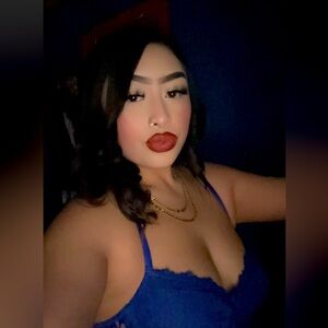 Meet your Posher, Lea